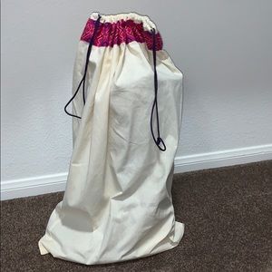 NEW - Tory Burch Derby Riding Boots - Almond